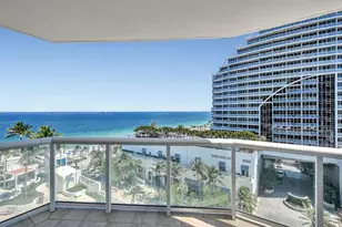 505 N Fort Lauderdale Beach Blvd, Fort Lauderdale, FL 33304 - Photo 14