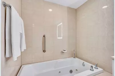 505 N Ft Lauderdale Bch Blvd, Unit #1009, Fort Lauderdale, FL 33304 - Photo 32