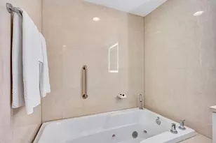 505 N Fort Lauderdale Beach Blvd, Fort Lauderdale, FL 33304 - Photo 32