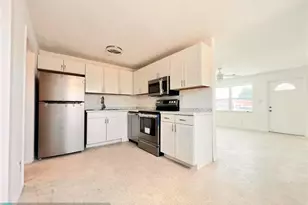 5061 Eadie Pl, West Palm Beach, FL 33407 - Photo 4