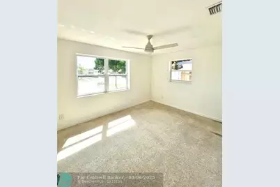 5061  Eadie Pl, West Palm Beach, FL 33407 - Photo 8