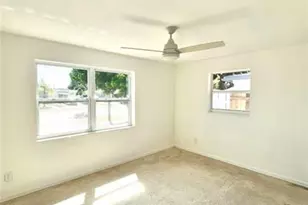 5061 Eadie Pl, West Palm Beach, FL 33407 - Photo 8