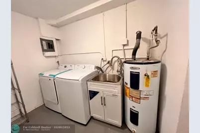 5061  Eadie Pl, West Palm Beach, FL 33407 - Photo 10