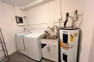 5061 Eadie Pl, West Palm Beach, FL 33407 - Photo 10