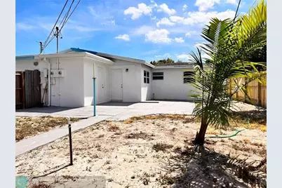 5061  Eadie Pl, West Palm Beach, FL 33407 - Photo 18