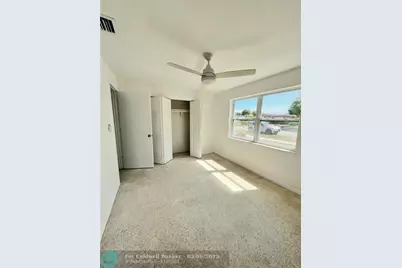 5061  Eadie Pl, West Palm Beach, FL 33407 - Photo 6