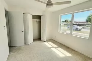 5061 Eadie Pl, West Palm Beach, FL 33407 - Photo 6