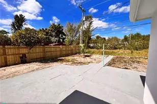 5061 Eadie Pl, West Palm Beach, FL 33407 - Photo 22