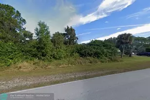 27402 Green Gulf Blvd, Other City - In The State Of Florida, FL 33955 - Photo 2