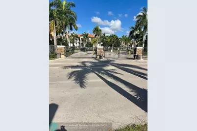 5454 NW 27 St, Unit #5454, Margate, FL 33063 - Photo 1