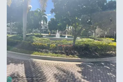 5454 NW 27 St, Unit #5454, Margate, FL 33063 - Photo 2