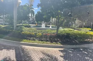 5454 NW 27th St, Margate, FL 33063 - Photo 2