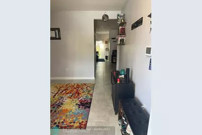 5454 NW 27 St, Unit #5454, Margate, FL 33063 - Photo 6