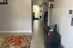 5454 NW 27th St, Margate, FL 33063 - Photo 6