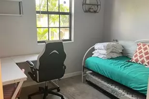 5454 NW 27th St, Margate, FL 33063 - Photo 10