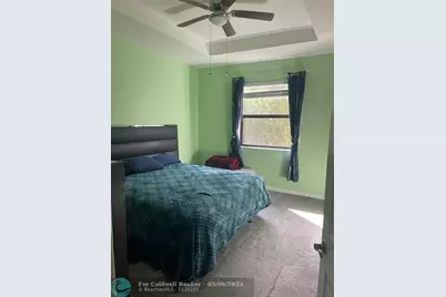 5454 NW 27 St, Unit #5454, Margate, FL 33063 - Photo 12