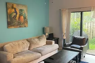 5454 NW 27th St, Margate, FL 33063 - Photo 8