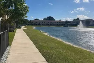 5454 NW 27th St, Margate, FL 33063 - Photo 4