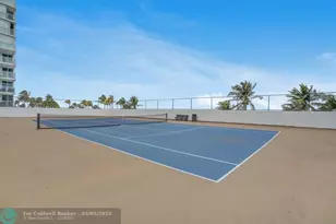 1360 S Ocean Blvd, Pompano Beach, FL 33062 - Photo 54