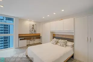 1360 S Ocean Blvd, Pompano Beach, FL 33062 - Photo 32