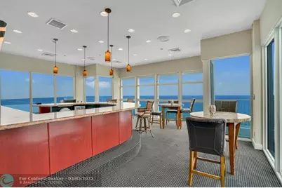 1360 S Ocean Blvd, Unit #2603, Pompano Beach, FL 33062 - Photo 40