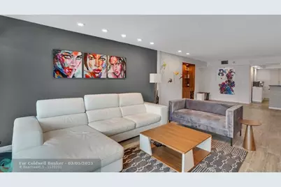 1360 S Ocean Blvd, Unit #2603, Pompano Beach, FL 33062 - Photo 16