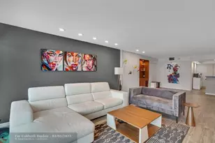 1360 S Ocean Blvd, Pompano Beach, FL 33062 - Photo 16