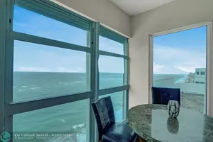 1360 S Ocean Blvd, Pompano Beach, FL 33062 - Photo 42