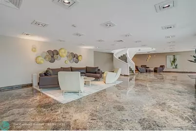 1360 S Ocean Blvd, Unit #2603, Pompano Beach, FL 33062 - Photo 38