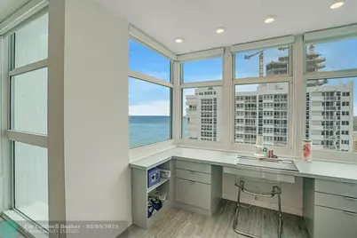 1360 S Ocean Blvd, Unit #2603, Pompano Beach, FL 33062 - Photo 28