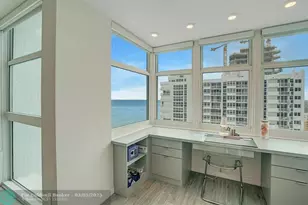 1360 S Ocean Blvd, Pompano Beach, FL 33062 - Photo 28