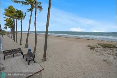 1360 S Ocean Blvd, Unit #2603, Pompano Beach, FL 33062 - Photo 2