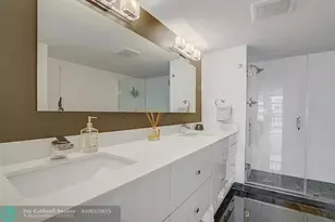 1360 S Ocean Blvd, Pompano Beach, FL 33062 - Photo 30