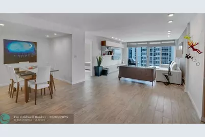 1360 S Ocean Blvd, Unit #2603, Pompano Beach, FL 33062 - Photo 10