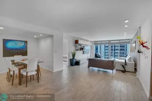 1360 S Ocean Blvd, Pompano Beach, FL 33062 - Photo 10