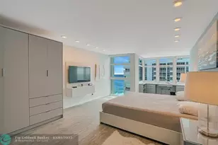 1360 S Ocean Blvd, Pompano Beach, FL 33062 - Photo 26