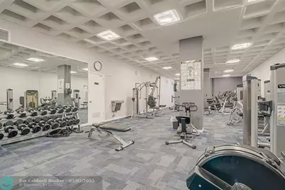 1360 S Ocean Blvd, Unit #2603, Pompano Beach, FL 33062 - Photo 46