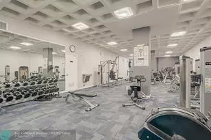 1360 S Ocean Blvd, Pompano Beach, FL 33062 - Photo 46