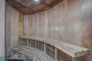 1360 S Ocean Blvd, Pompano Beach, FL 33062 - Photo 56