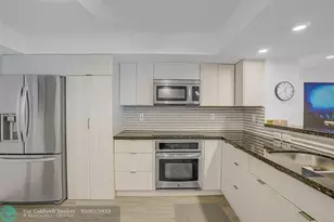 1360 S Ocean Blvd, Pompano Beach, FL 33062 - Photo 20