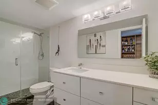 1360 S Ocean Blvd, Pompano Beach, FL 33062 - Photo 34