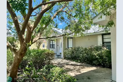 352 SW 85th Ave, Okeechobee, FL 34974 - Photo 2