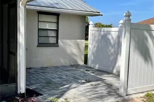 352 SW 85th Ave, Okeechobee, FL 34974 - Photo 10