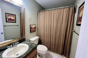 352 SW 85th Ave, Okeechobee, FL 34974 - Photo 16