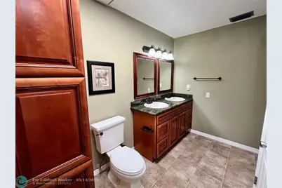 352 SW 85th Ave, Okeechobee, FL 34974 - Photo 20