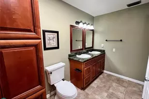 352 SW 85th Ave, Okeechobee, FL 34974 - Photo 20