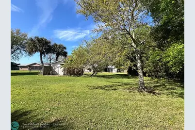 352 SW 85th Ave, Okeechobee, FL 34974 - Photo 4