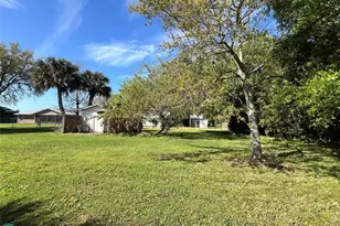 352 SW 85th Ave, Okeechobee, FL 34974 - Photo 4