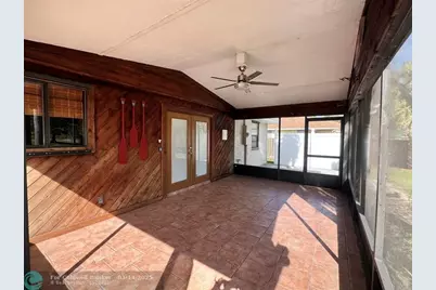 352 SW 85th Ave, Okeechobee, FL 34974 - Photo 8