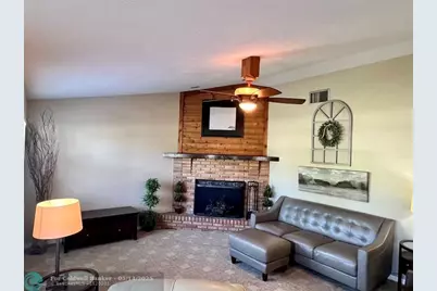 352 SW 85th Ave, Okeechobee, FL 34974 - Photo 12